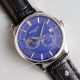 Swiss Grade Copy Patek Philippe Moonphase 8219 Watch (2)_th.jpg